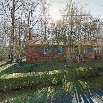 129 Holloway Blvd, Belton, SC 29627