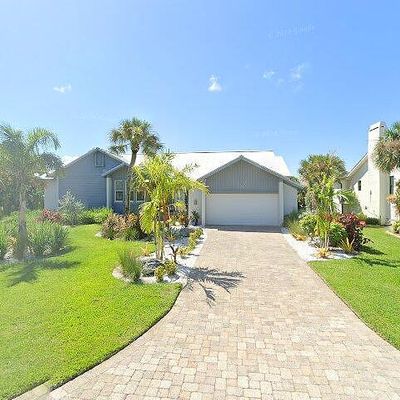 1290 Par View Dr, Sanibel, FL 33957