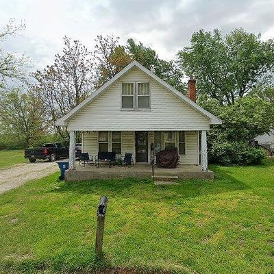 12925 Jefferson St, Russellville, MO 65074