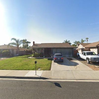 12927 Tamara Dr, Moreno Valley, CA 92553