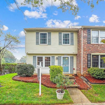 12931 Reese Ct, Woodbridge, VA 22192