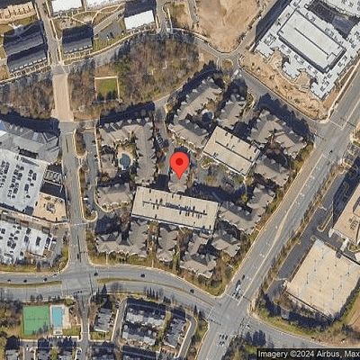 12933 Centre Park Cir #206, Herndon, VA 20171