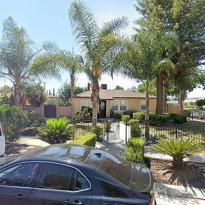 12956 Haynes St, North Hollywood, CA 91606