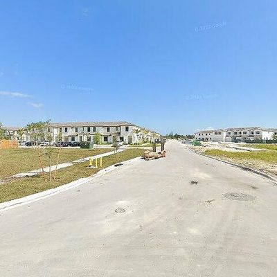 12957 Sw 234 Th St, Homestead, FL 33032