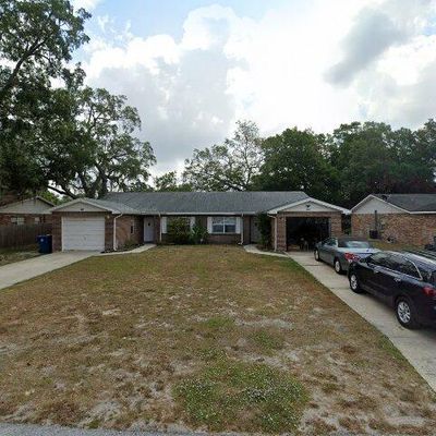 1296 Markham Ave, Spring Hill, FL 34606