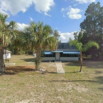 12970 81 St Ct, Sebastian, FL 32958