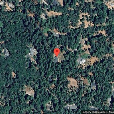 12985 Cedar Crest Ln, Grass Valley, CA 95945