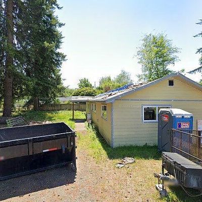 13 Barrett Rd W, Montesano, WA 98563