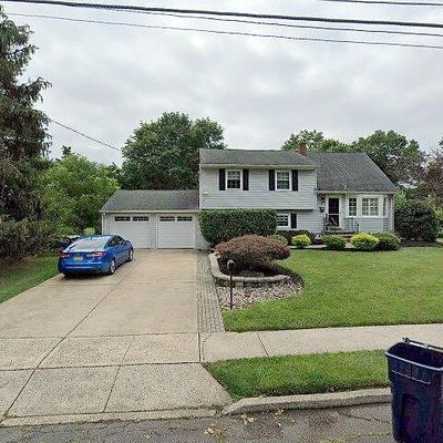 13 Bartle Rd, Somerset, NJ 08873