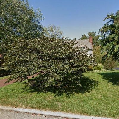 13 Chesney Ln, Glenside, PA 19038