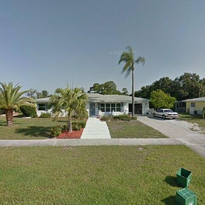 13 Golfview Pl, Rotonda West, FL 33947