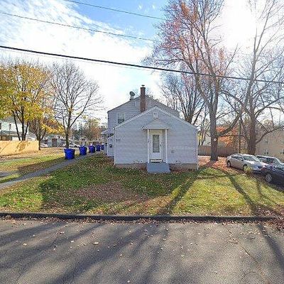 13 Hopewell St #17, East Hartford, CT 06108