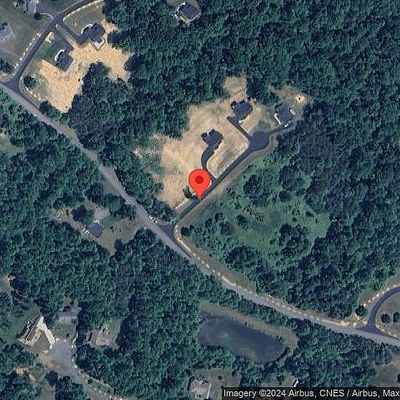 13 Lot Bartholomew Pl, Stanardsville, VA 22973