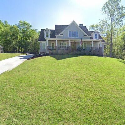 13 Pinerock Dr, Travelers Rest, SC 29690