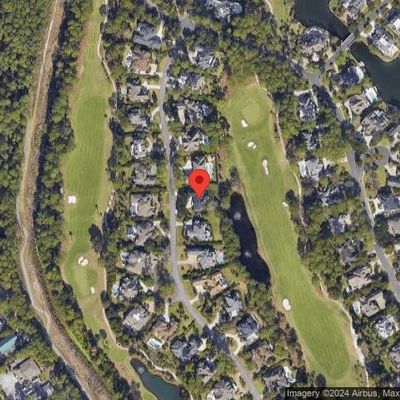 13 Wicklow Dr, Hilton Head Island, SC 29928