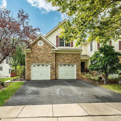 130 Birchwood Dr, West Chester, PA 19380