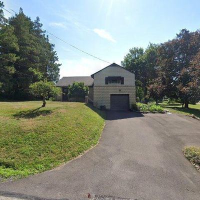 130 Bradys Ridge Rd, Beaver, PA 15009