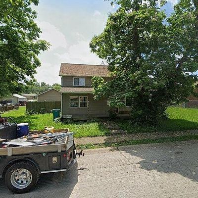 130 E Vine St, Sullivan, MO 63080