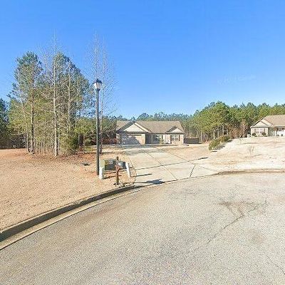 130 Hunters Gln, Griffin, GA 30224