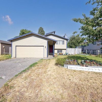 130 Lamb Court Nw, Milton Freewater, OR 97862