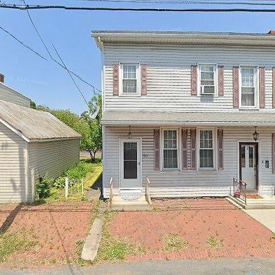 130 Market St, Auburn, PA 17922