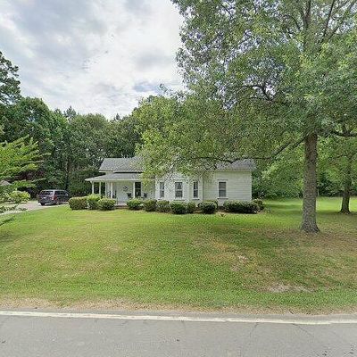 130 Shiloh Rd, Troy, NC 27371