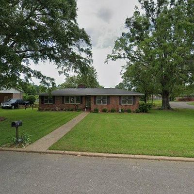 1300 Aston St, Athens, AL 35611