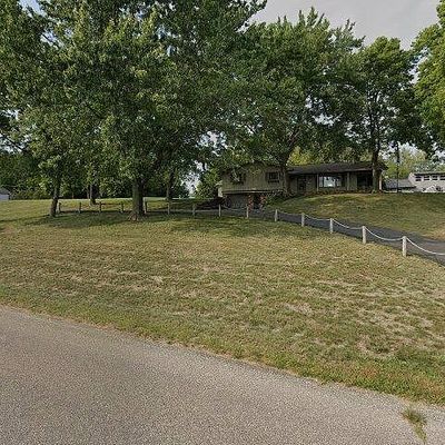 1300 1 St St, Pepin, WI 54759