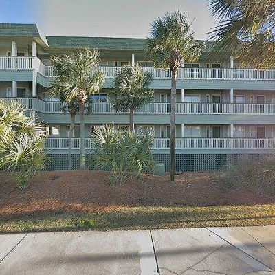 1300 Ocean Blvd #231, Isle Of Palms, SC 29451