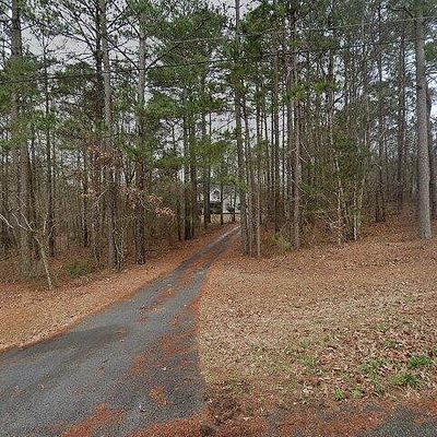 1300 Stewart Lake Ct, Monroe, GA 30655