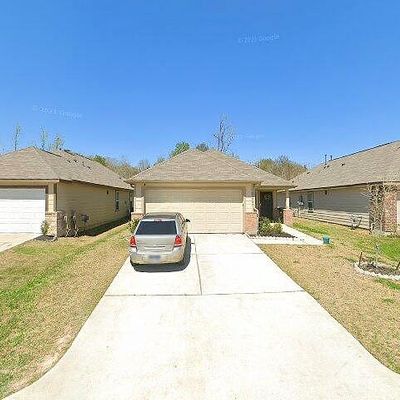 13007 Italian Cypress Trl, Houston, TX 77044