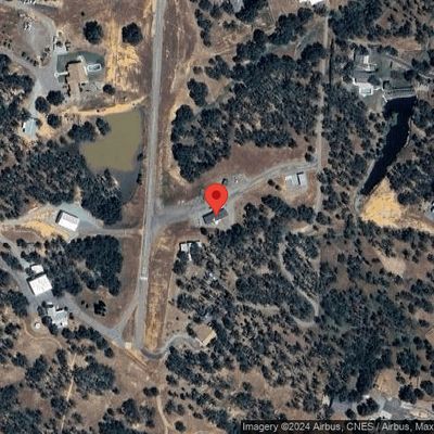 13005 Aztec Ln, Red Bluff, CA 96080