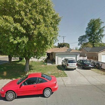 1301 Betty Ave, Woodland, CA 95776