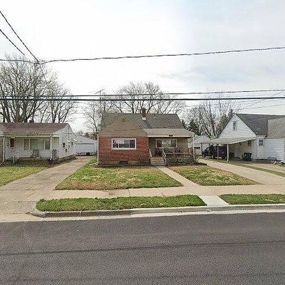 1301 Kenwood Ave, Springfield, OH 45505