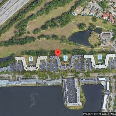 1301 Ne 191 St St #F117, Miami, FL 33179