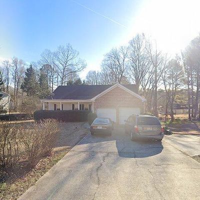 1301 Scenic Brook Trl Sw, Conyers, GA 30094