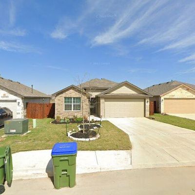 13011 Minuet Sway, San Antonio, TX 78252