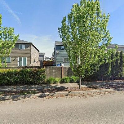 13011 Ne 114 Th Way, Vancouver, WA 98682