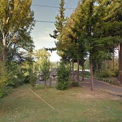 1302 34 Th St, Bellingham, WA 98229