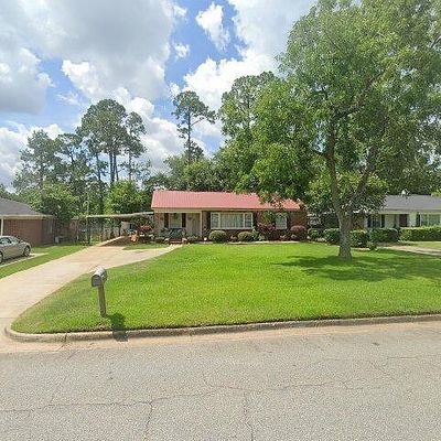 1302 8 Th Ave, Albany, GA 31707