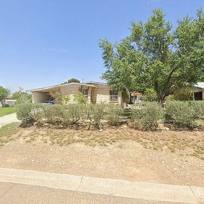 1302 E Fremont St, Laredo, TX 78040