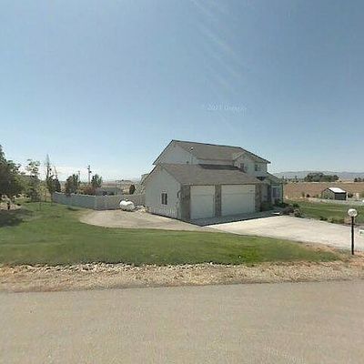 13025 Skyview St, Nampa, ID 83686