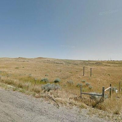 1303 River Heights Dr, Mills, WY 82604