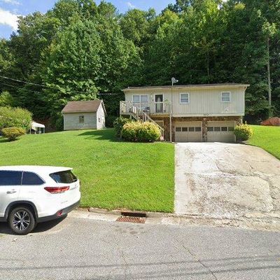 1303 Idlewood St Sw # 16, Lenoir, NC 28645