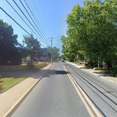 13038 Union Street Ext, Milton, DE 19968