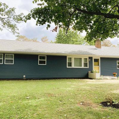 13041 Bikle Rd, Smithsburg, MD 21783