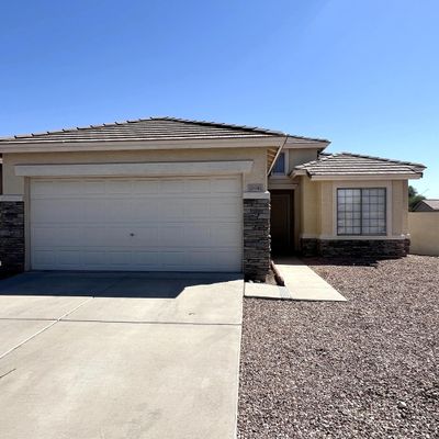 13041 W Windrose Dr, El Mirage, AZ 85335