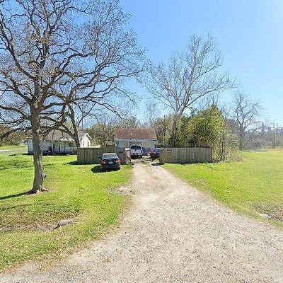 1305 2 Nd Ave S, Texas City, TX 77590