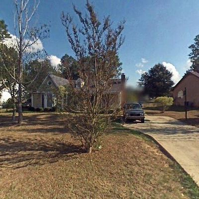 1305 Friarsgate Blvd, Irmo, SC 29063