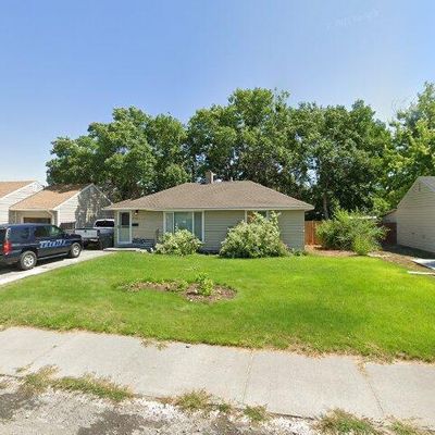 1305 Juniper Dr, Idaho Falls, ID 83404